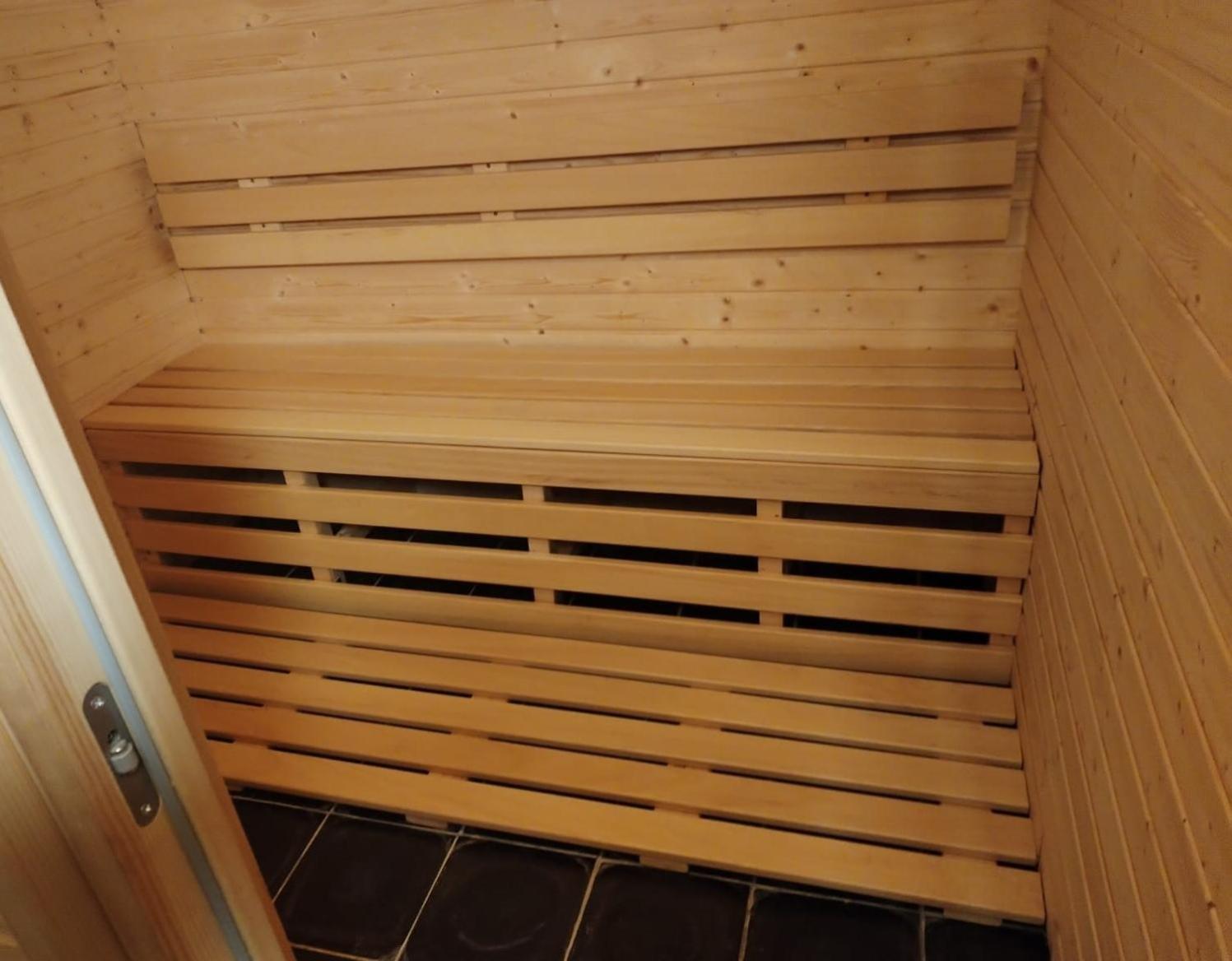 Apartmany Na Kopci Jeseník Extérieur photo